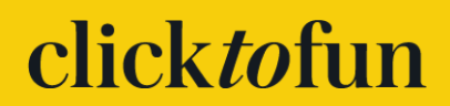 Click to Fun logo